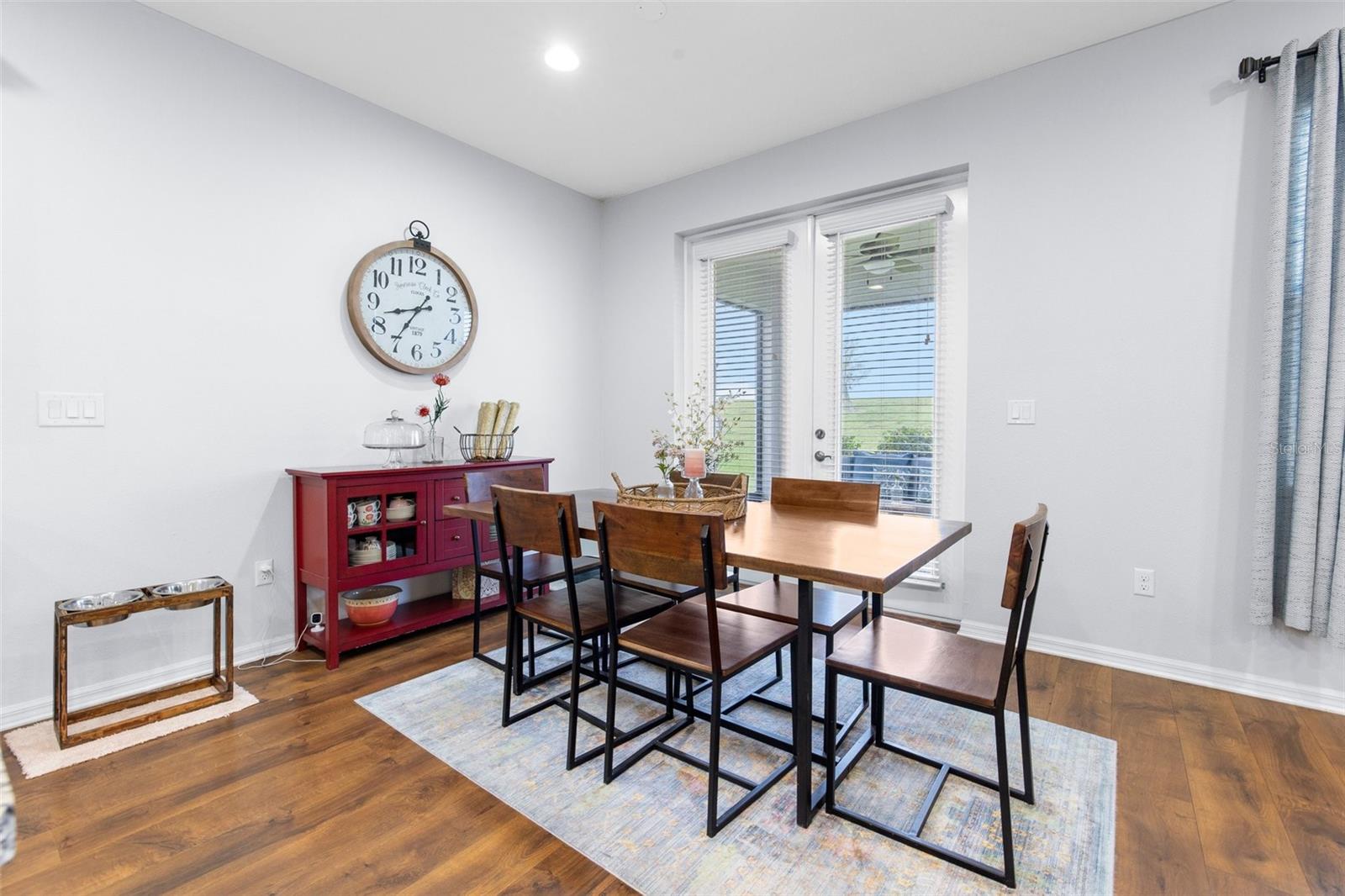 7719 108TH AVENUE CIR E