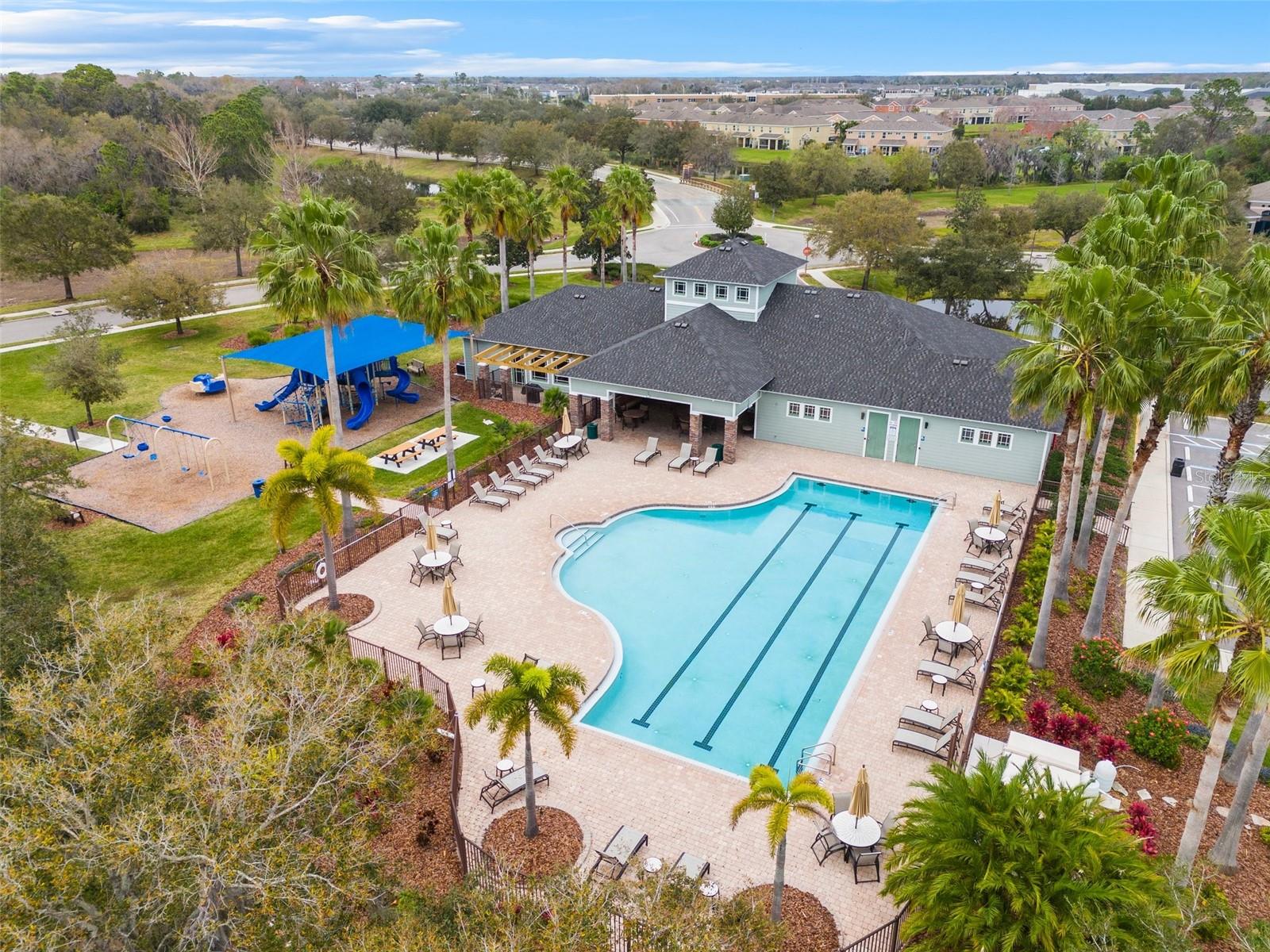 7719 108TH AVENUE CIR E