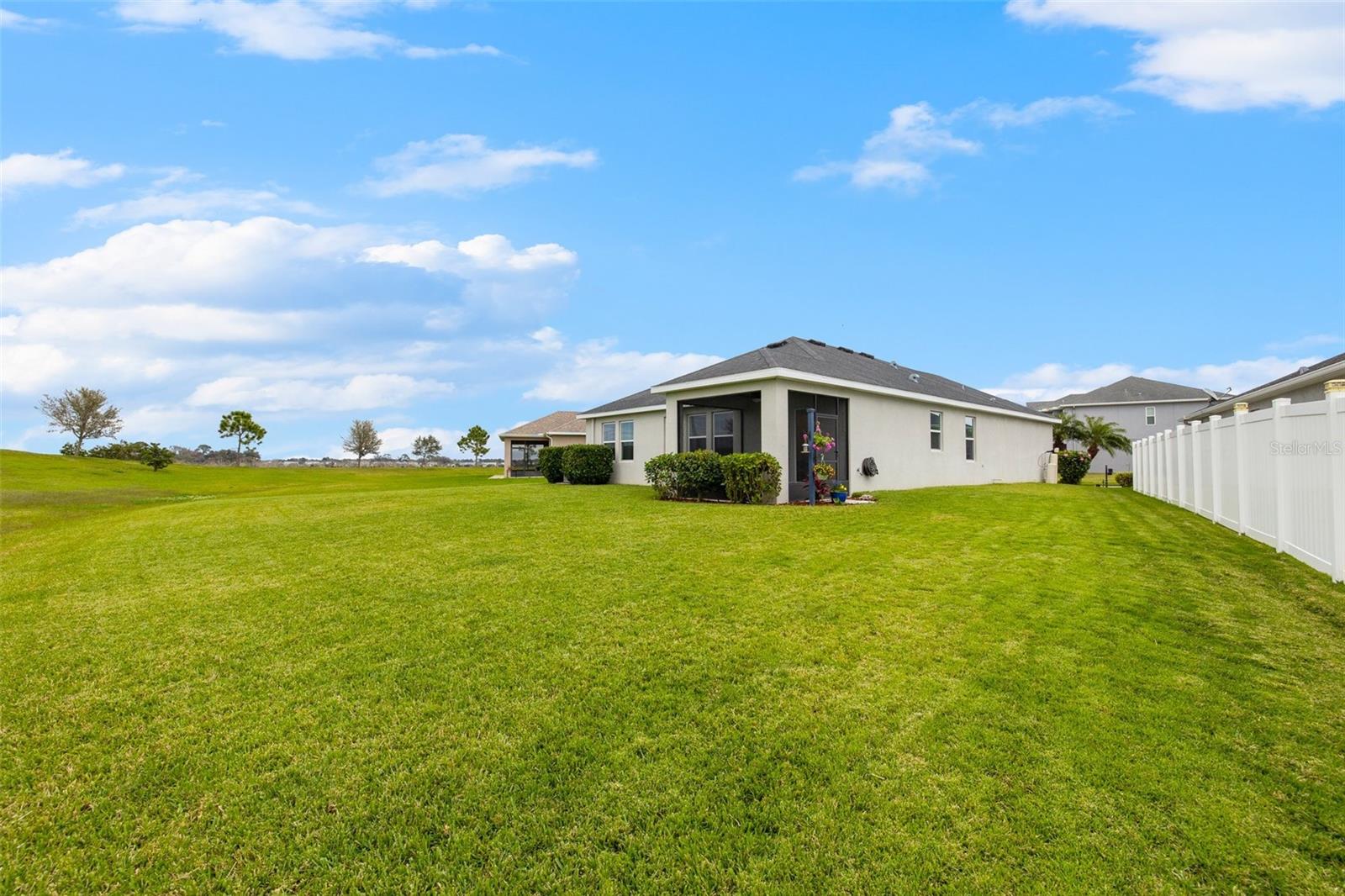 7719 108TH AVENUE CIR E