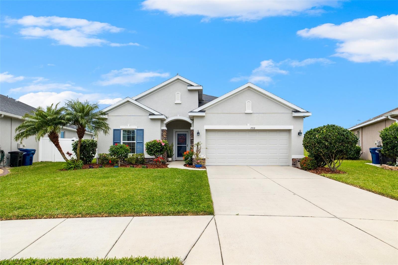 7719 108TH AVENUE CIR E