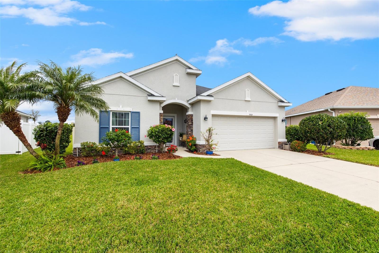 7719 108TH AVENUE CIR E