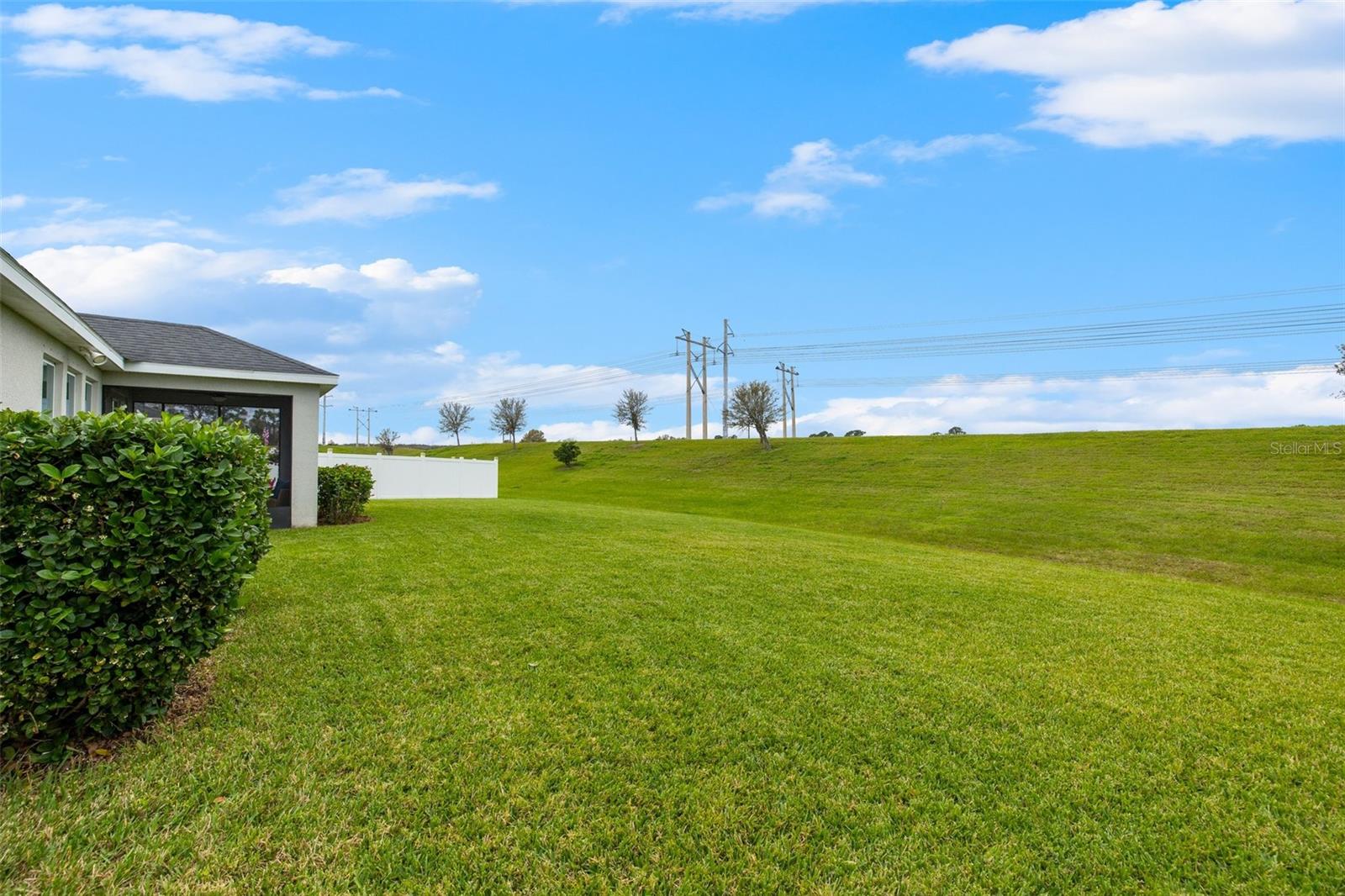 7719 108TH AVENUE CIR E