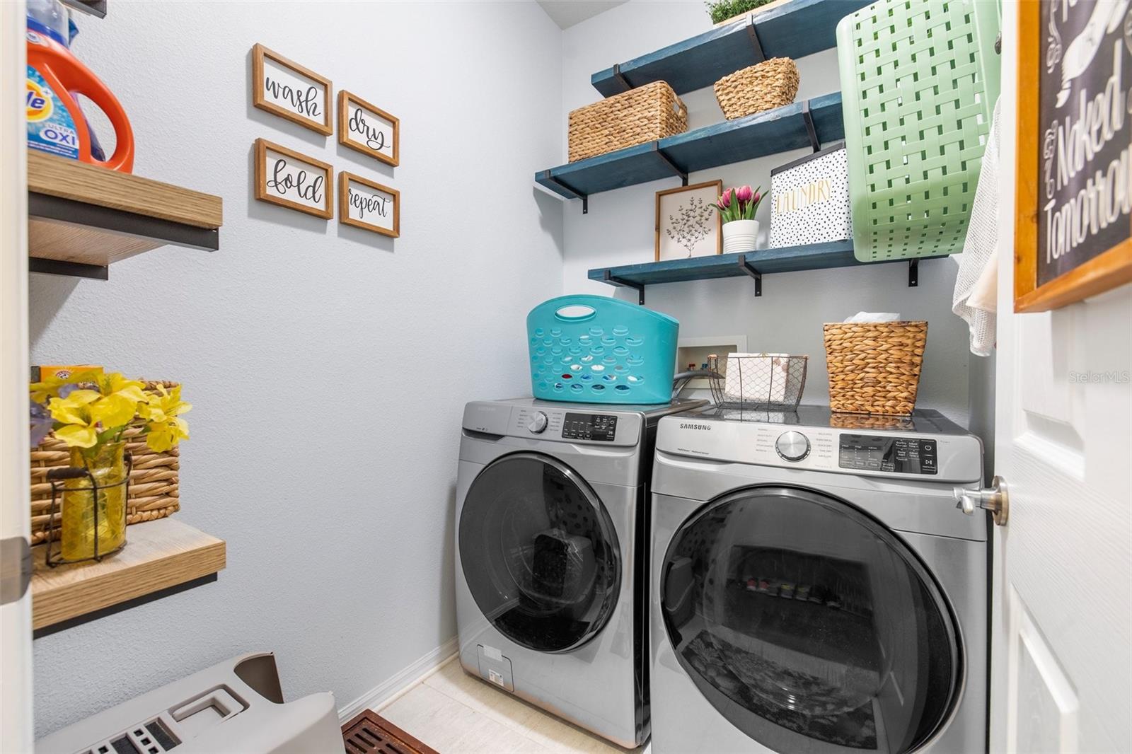 7719 108TH AVENUE CIR E