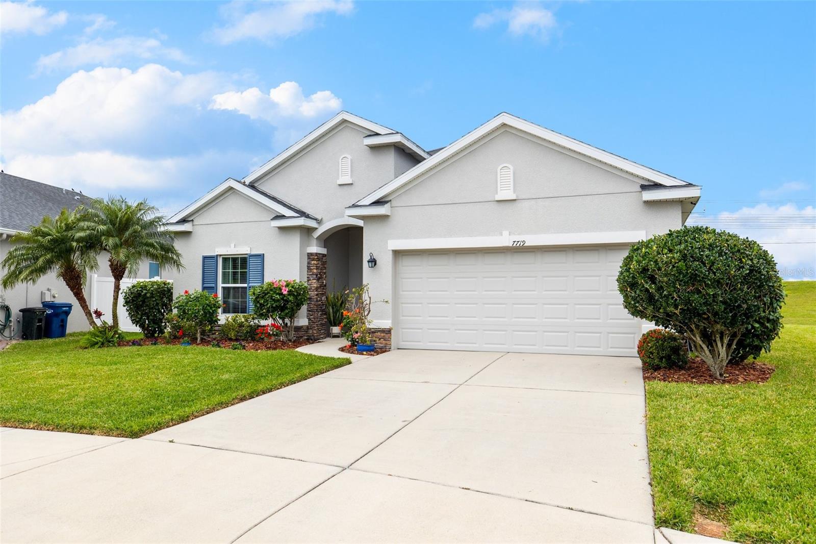 7719 108TH AVENUE CIR E