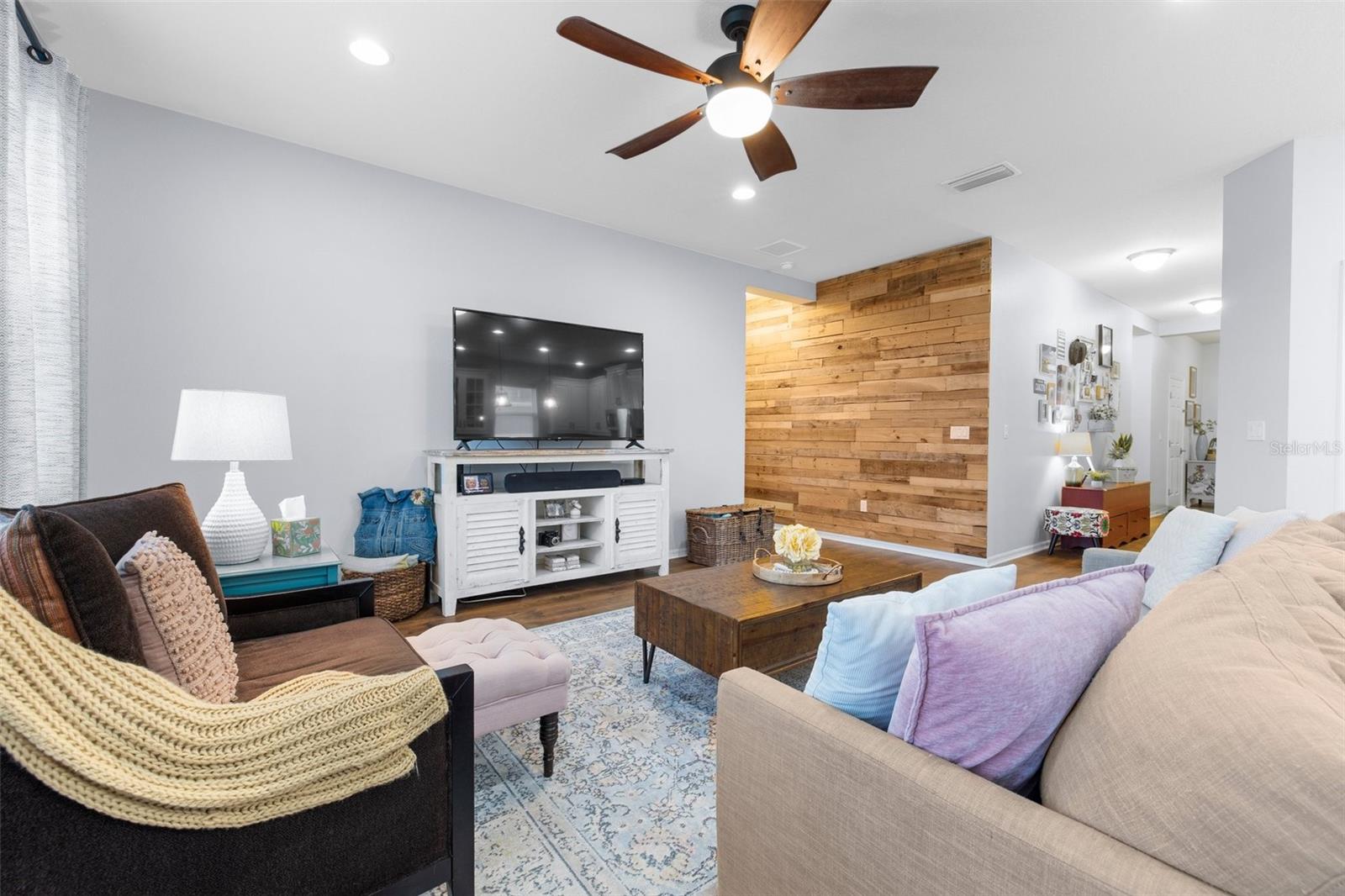 7719 108TH AVENUE CIR E