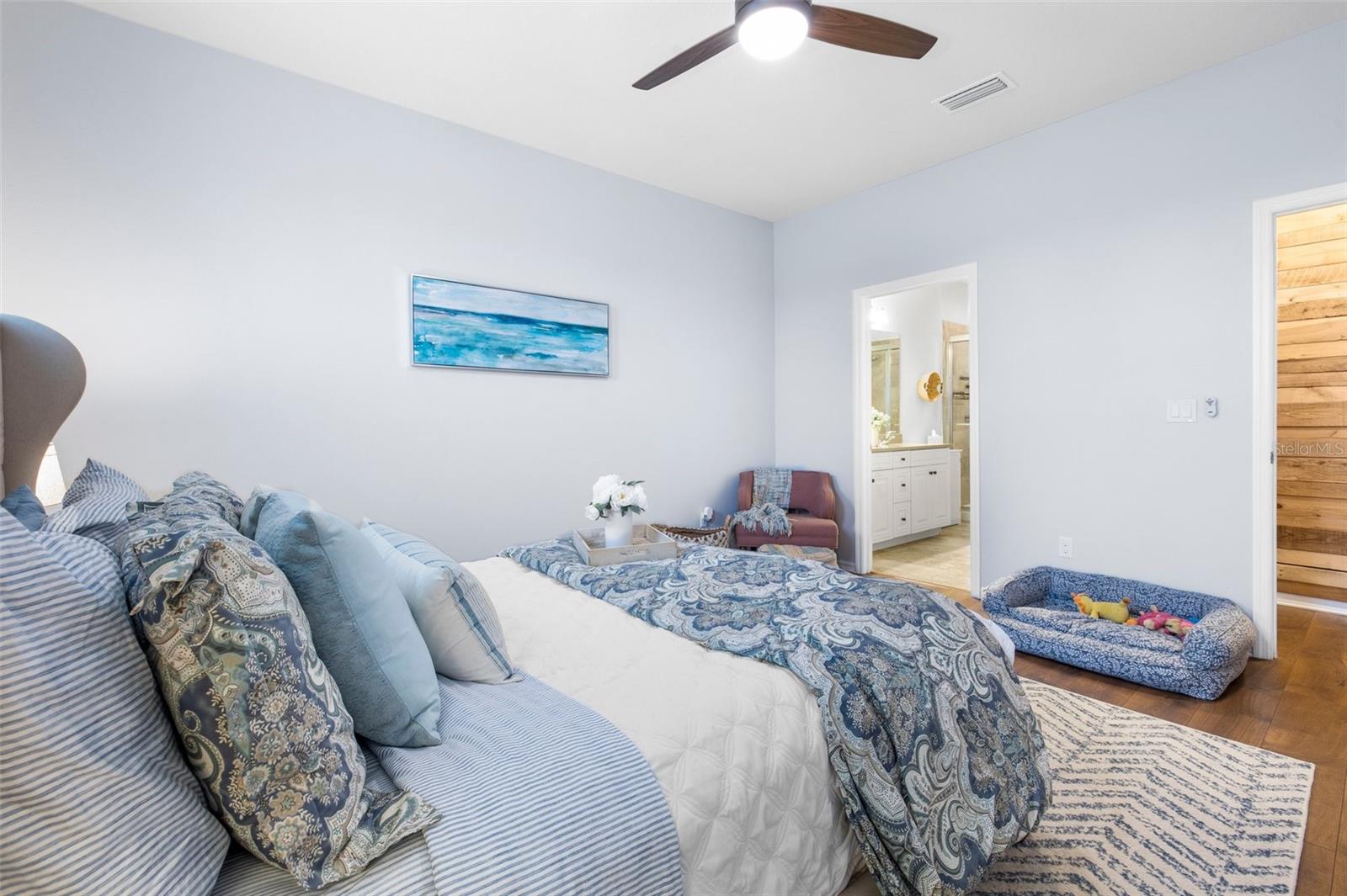 7719 108TH AVENUE CIR E