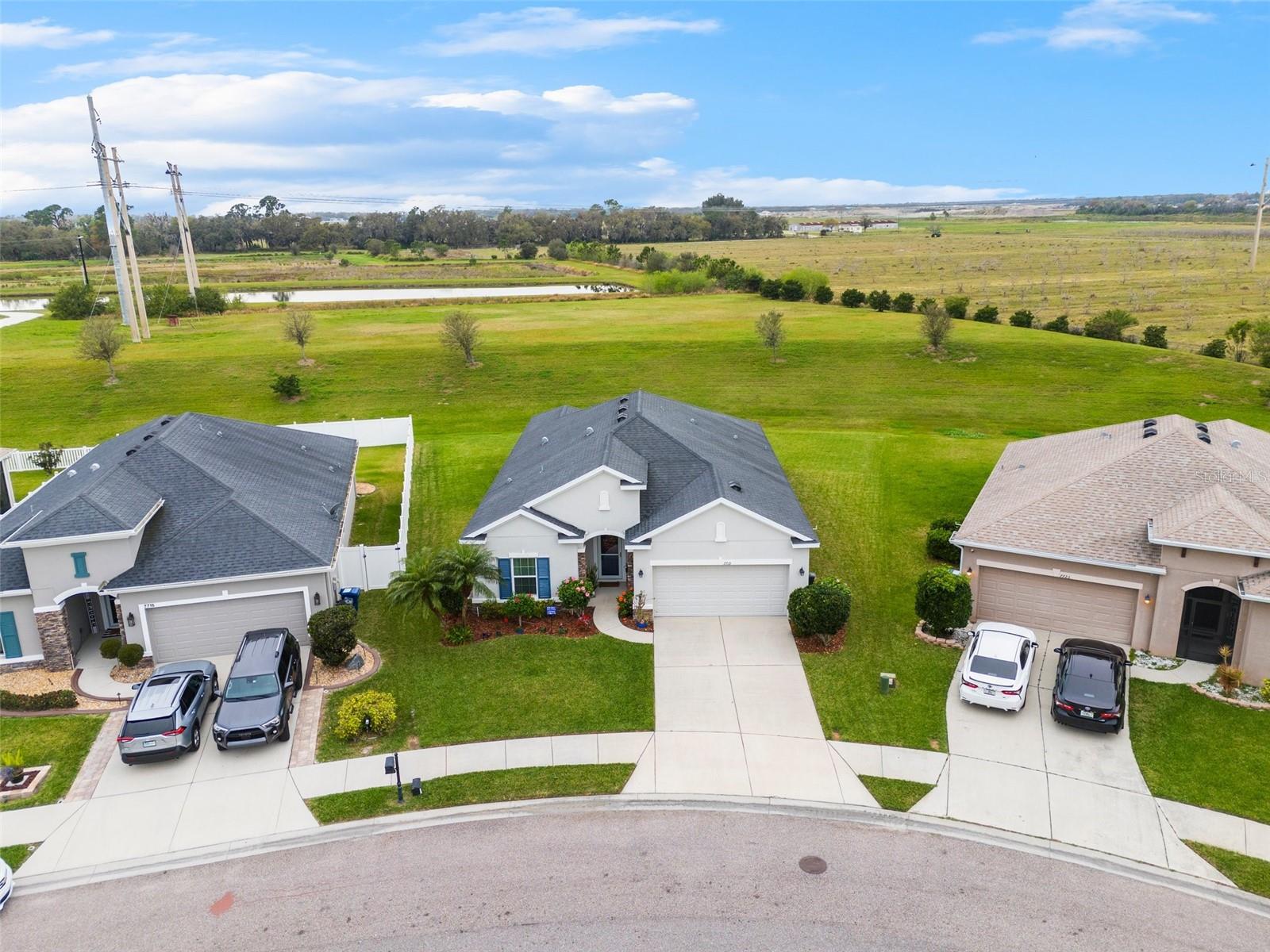 7719 108TH AVENUE CIR E