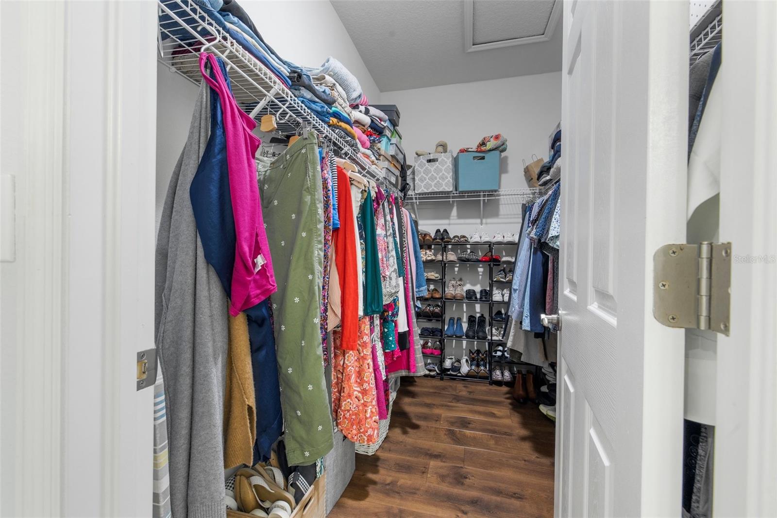 7719 108TH AVENUE CIR E