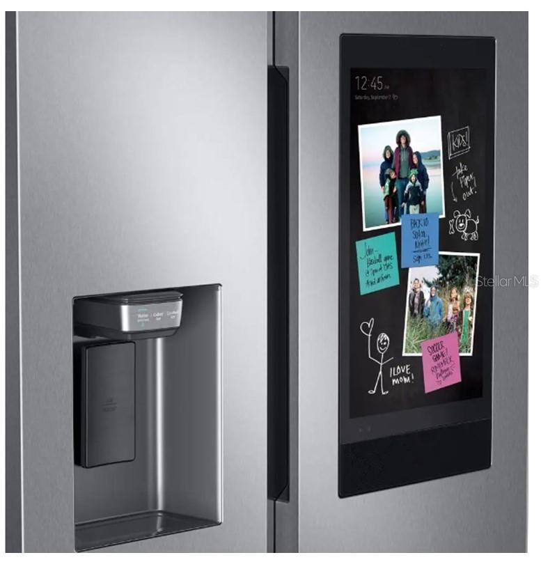 4071 SHORE ACRES BLVD NE