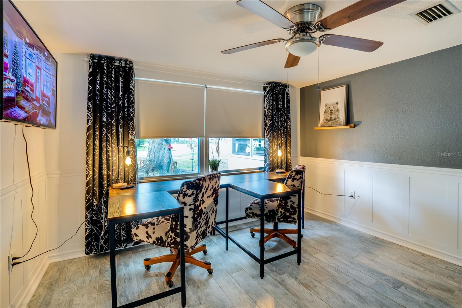 4071 SHORE ACRES BLVD NE