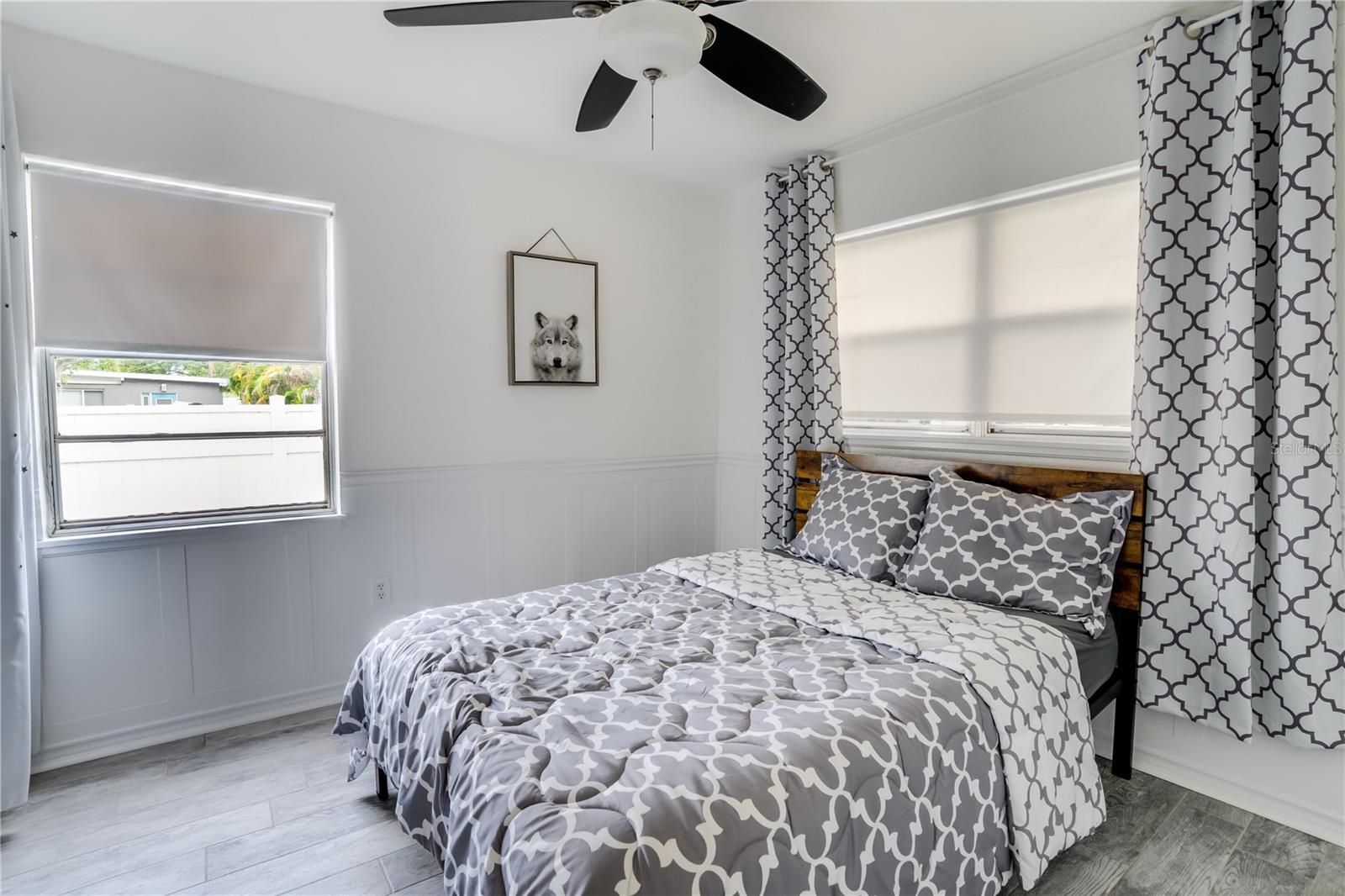 4071 SHORE ACRES BLVD NE