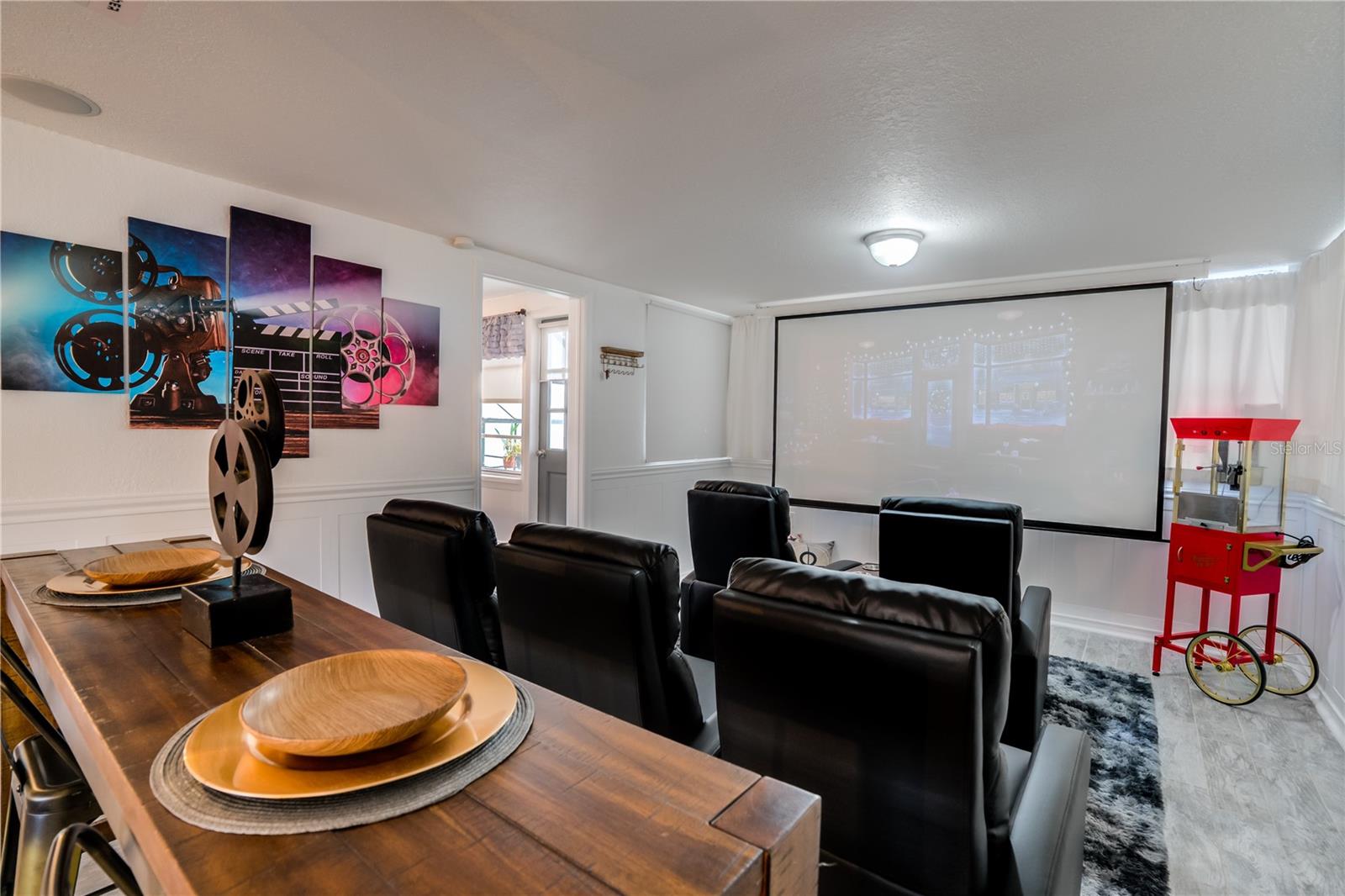 4071 SHORE ACRES BLVD NE