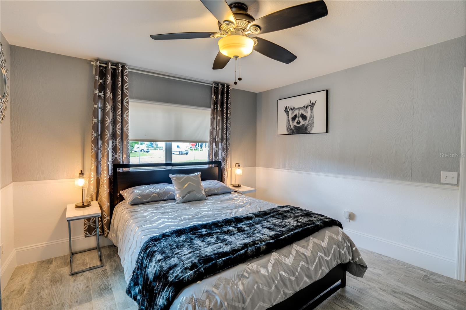 4071 SHORE ACRES BLVD NE