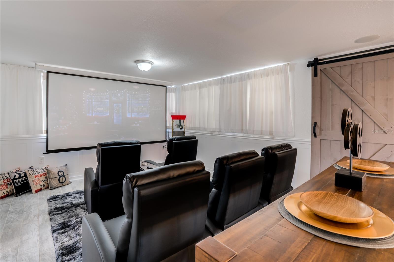 4071 SHORE ACRES BLVD NE