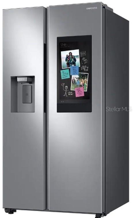 4071 SHORE ACRES BLVD NE