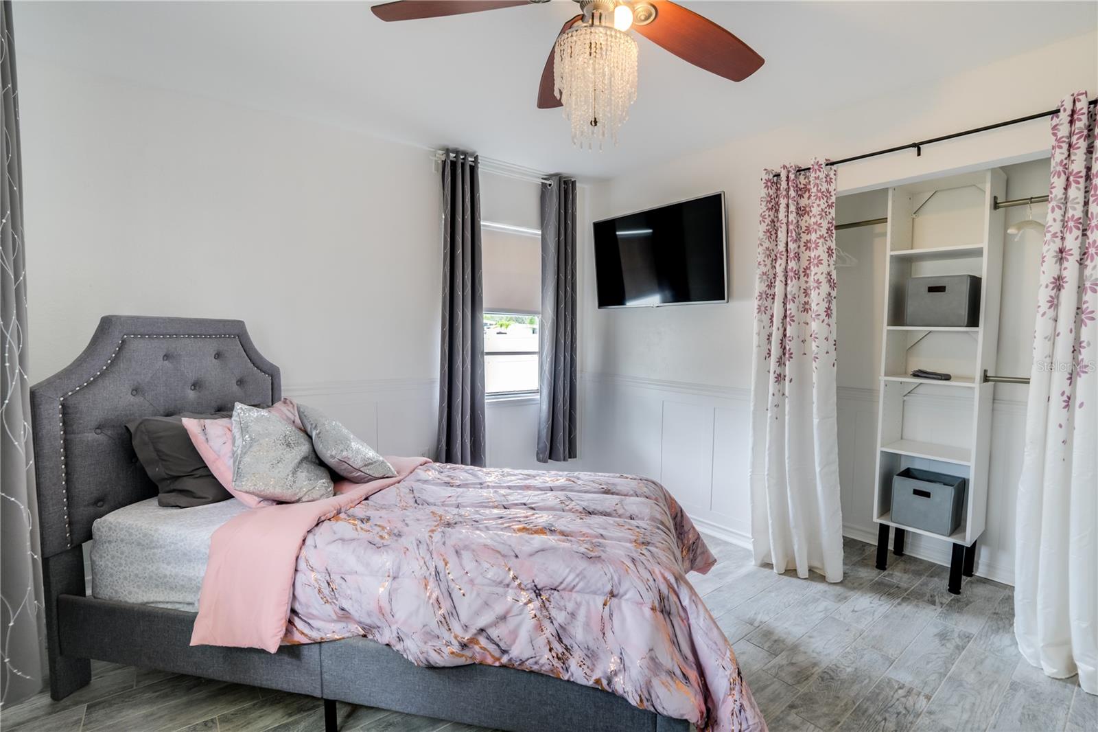 4071 SHORE ACRES BLVD NE