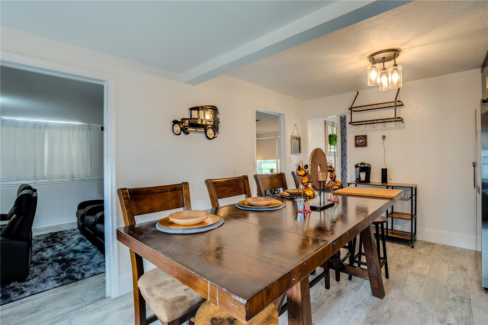 4071 SHORE ACRES BLVD NE