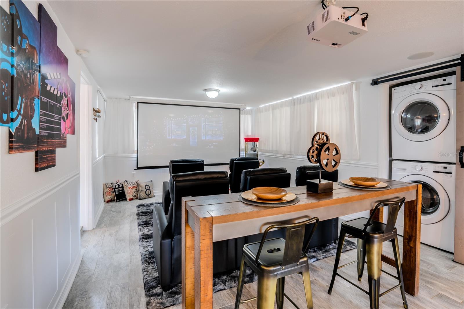 4071 SHORE ACRES BLVD NE