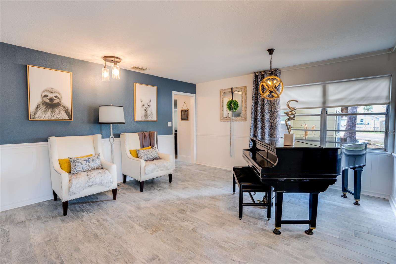 4071 SHORE ACRES BLVD NE