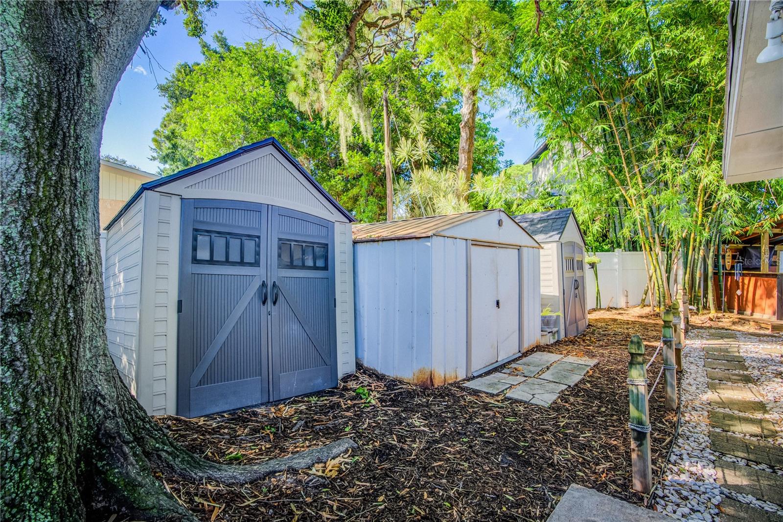 4071 SHORE ACRES BLVD NE