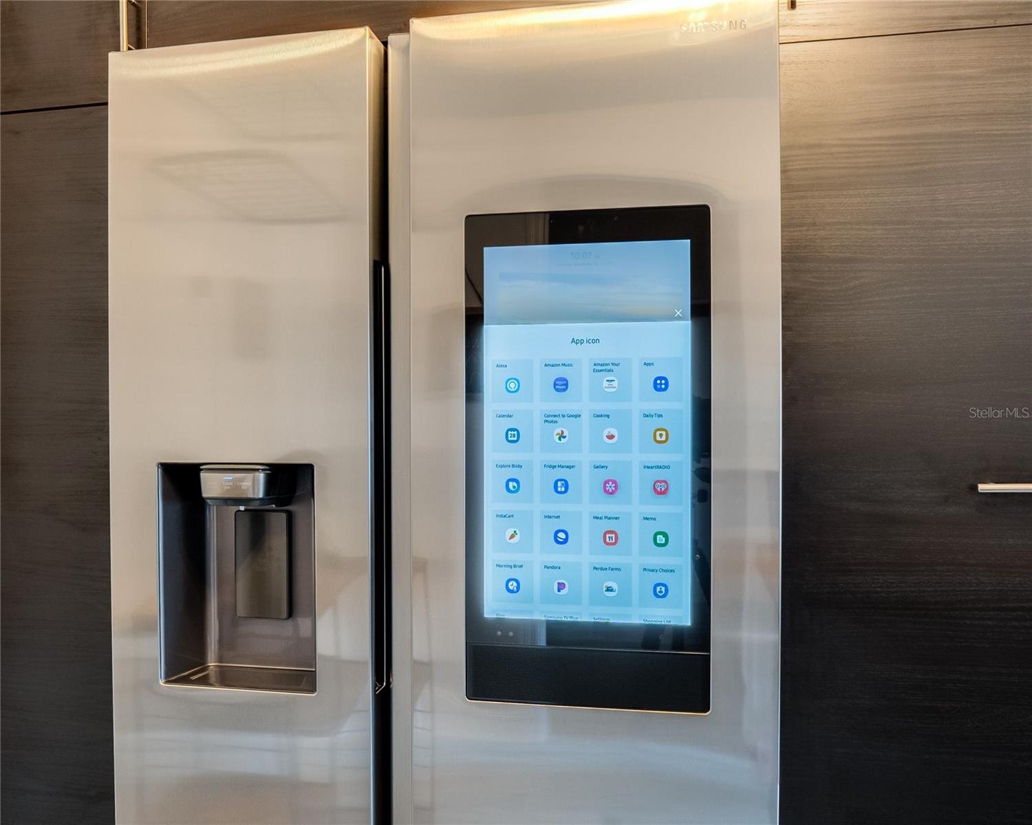 4071 SHORE ACRES BLVD NE