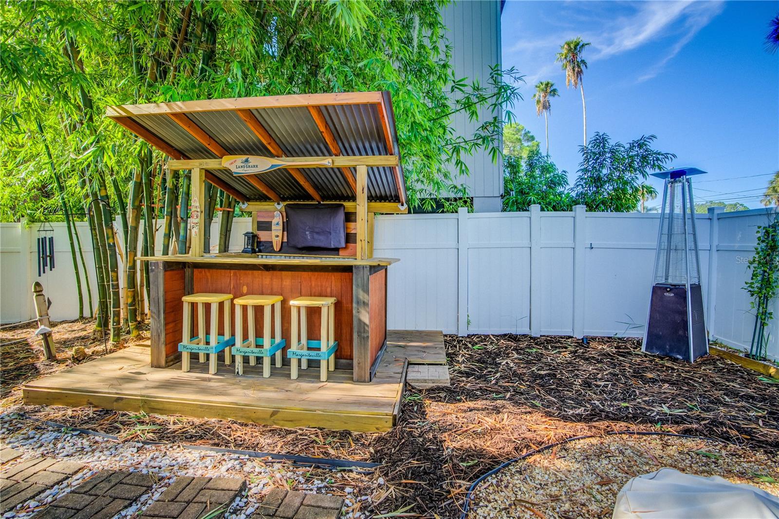 4071 SHORE ACRES BLVD NE