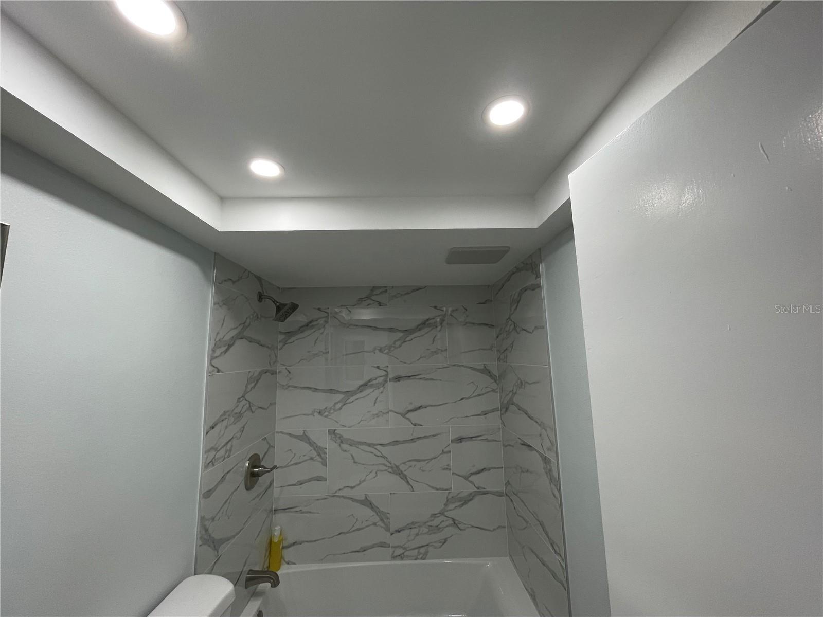 2623 SEVILLE BLVD #105