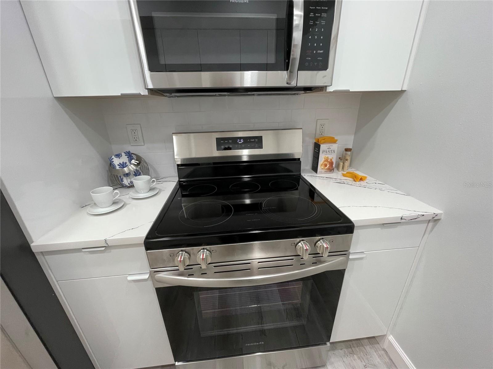 2623 SEVILLE BLVD #105