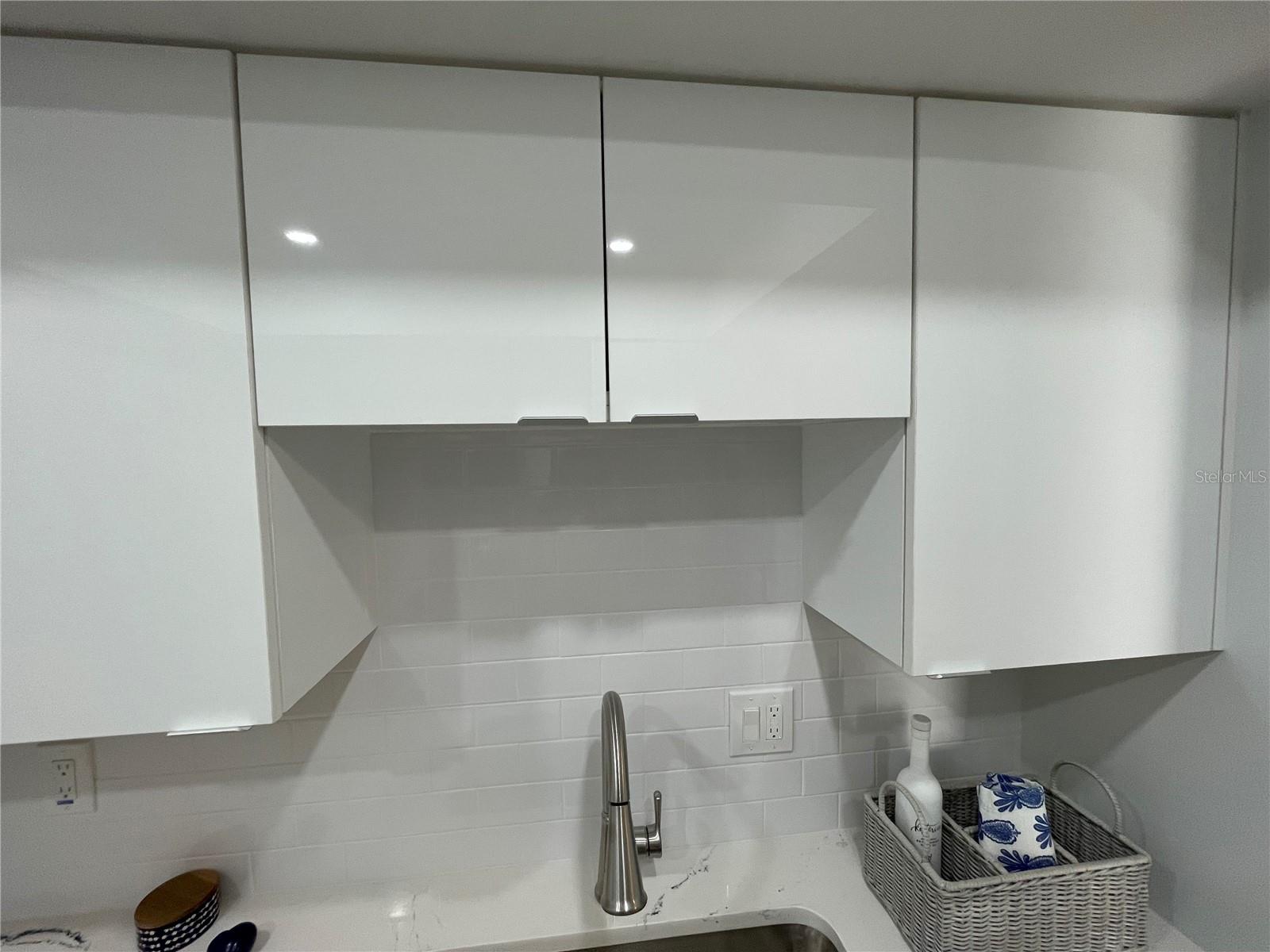 2623 SEVILLE BLVD #105