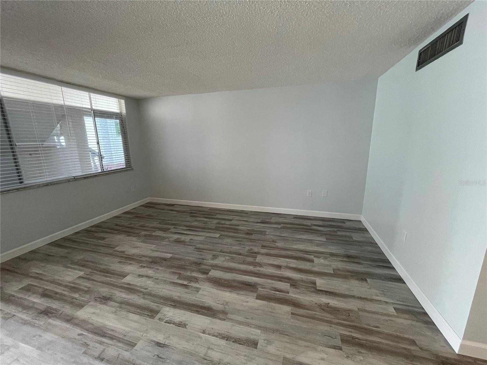 2623 SEVILLE BLVD #105