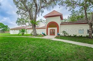 2623 SEVILLE BLVD #105