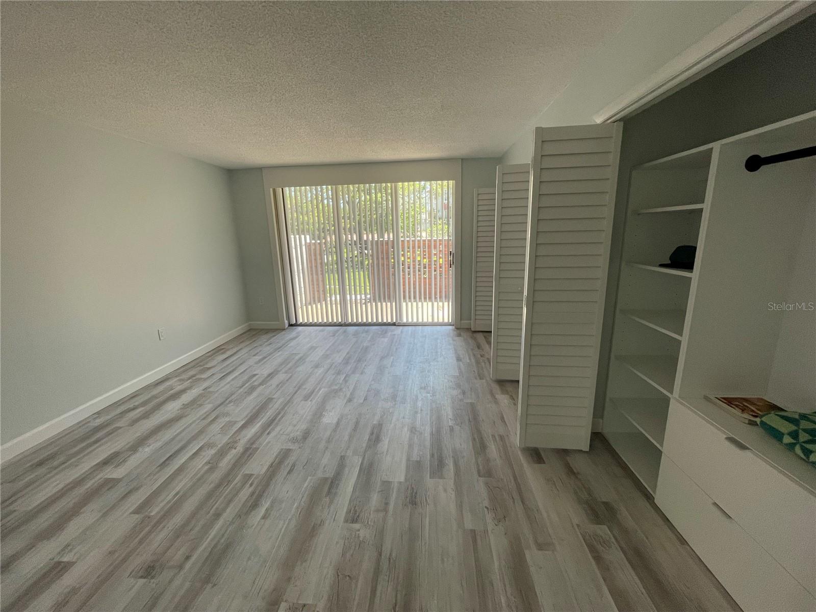 2623 SEVILLE BLVD #105