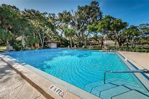 2623 SEVILLE BLVD #105