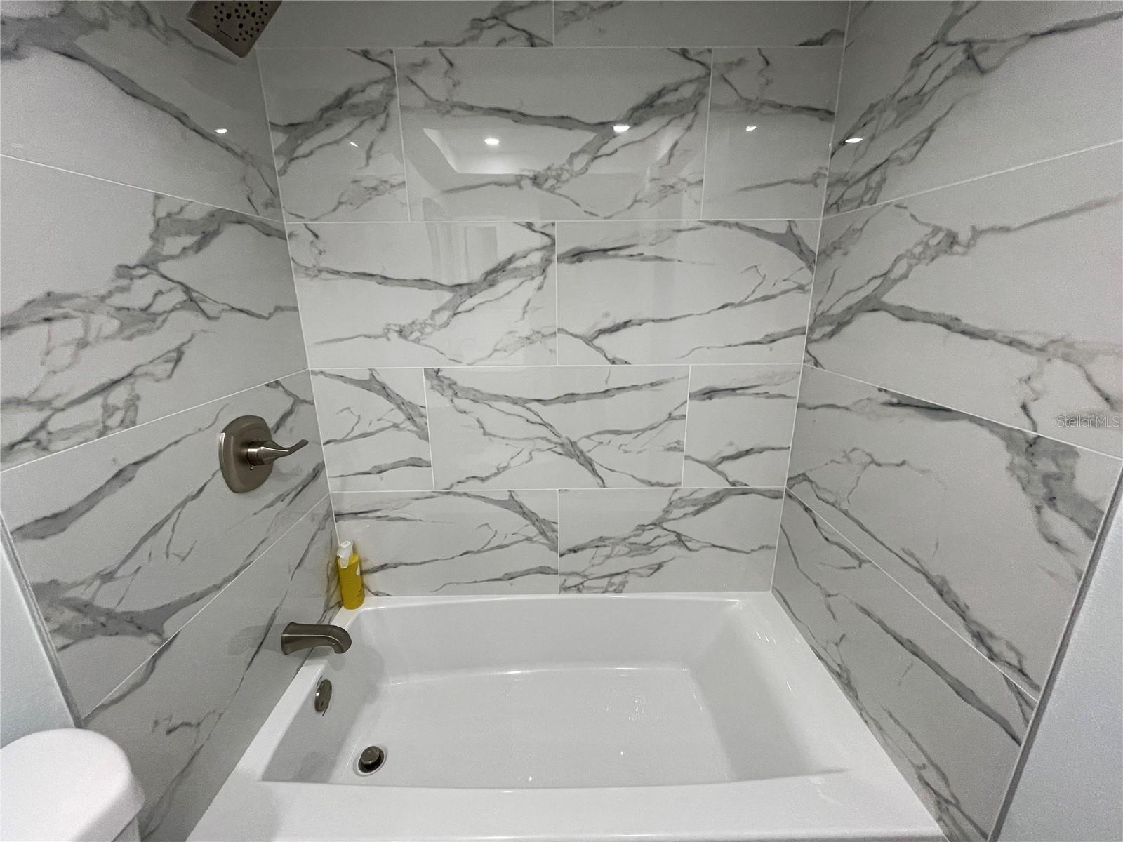 2623 SEVILLE BLVD #105