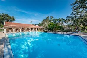 2623 SEVILLE BLVD #105