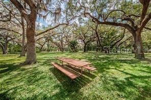 2623 SEVILLE BLVD #105