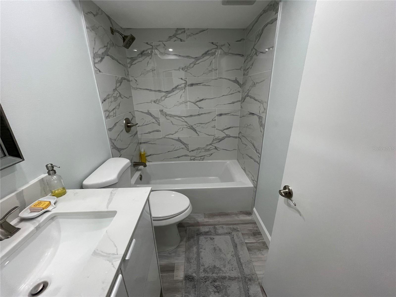 2623 SEVILLE BLVD #105