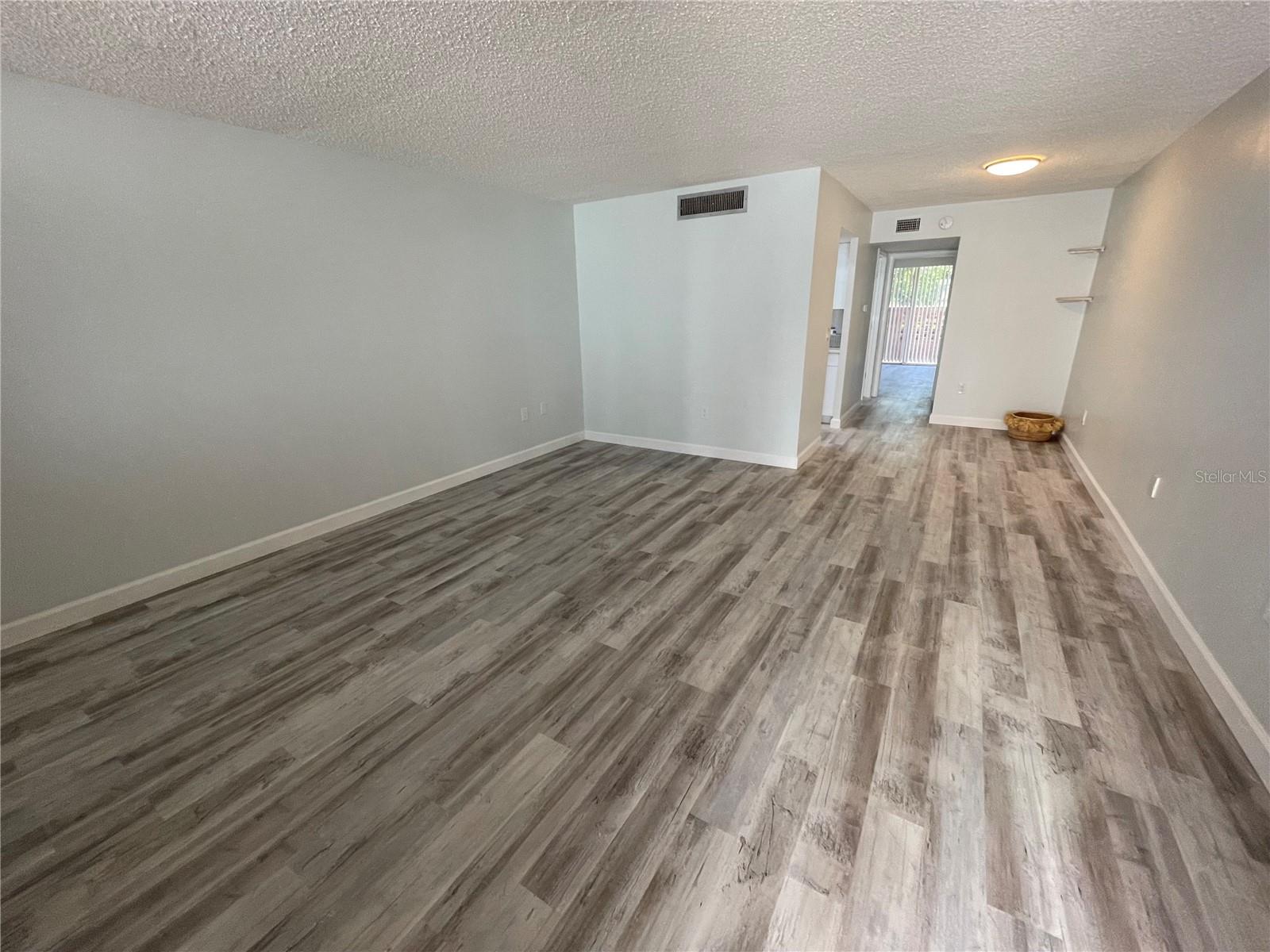 2623 SEVILLE BLVD #105