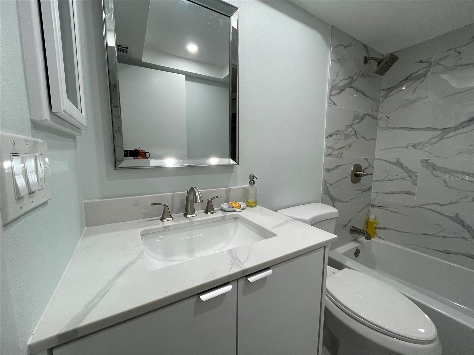 2623 SEVILLE BLVD #105