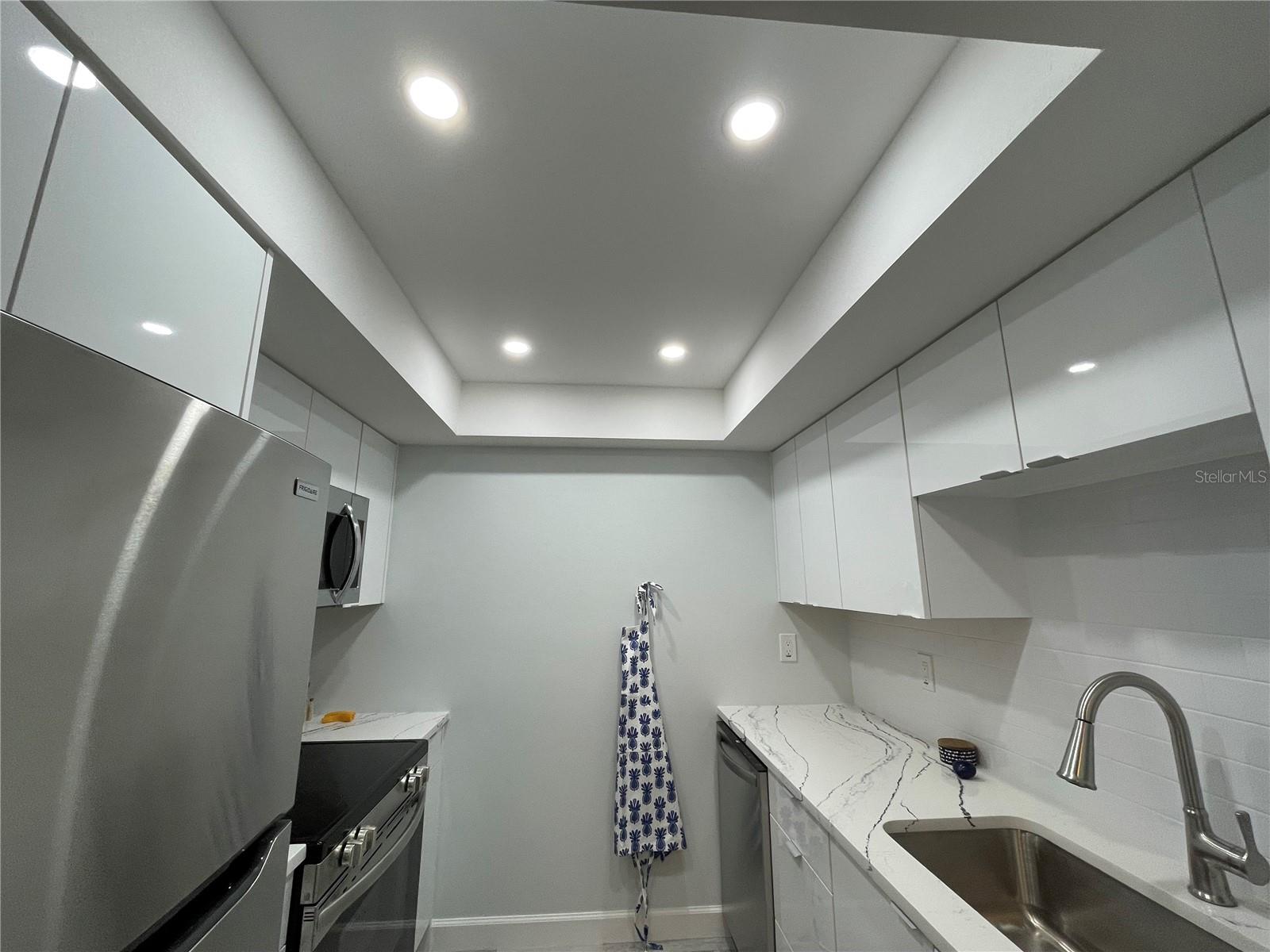 2623 SEVILLE BLVD #105