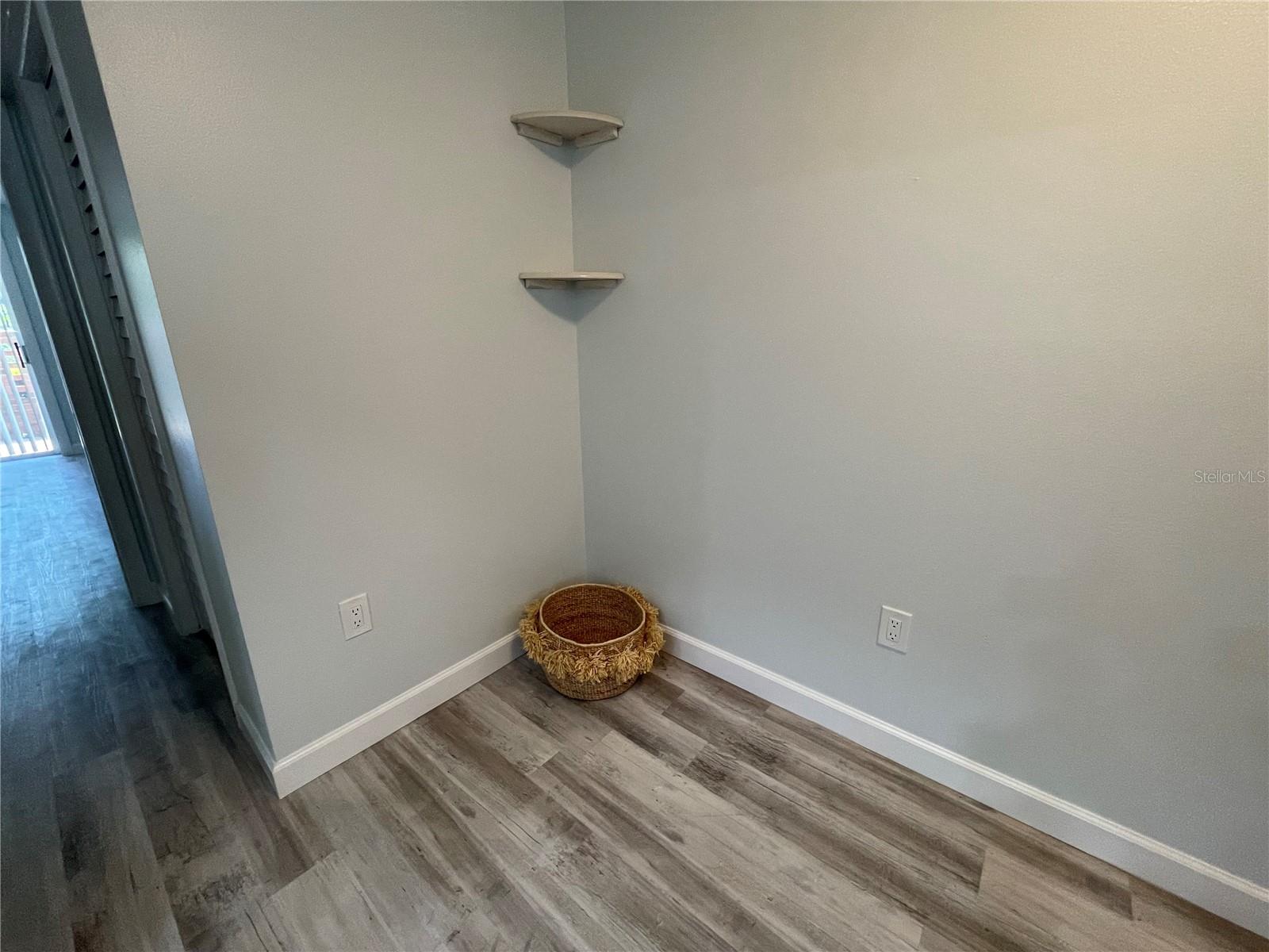 2623 SEVILLE BLVD #105