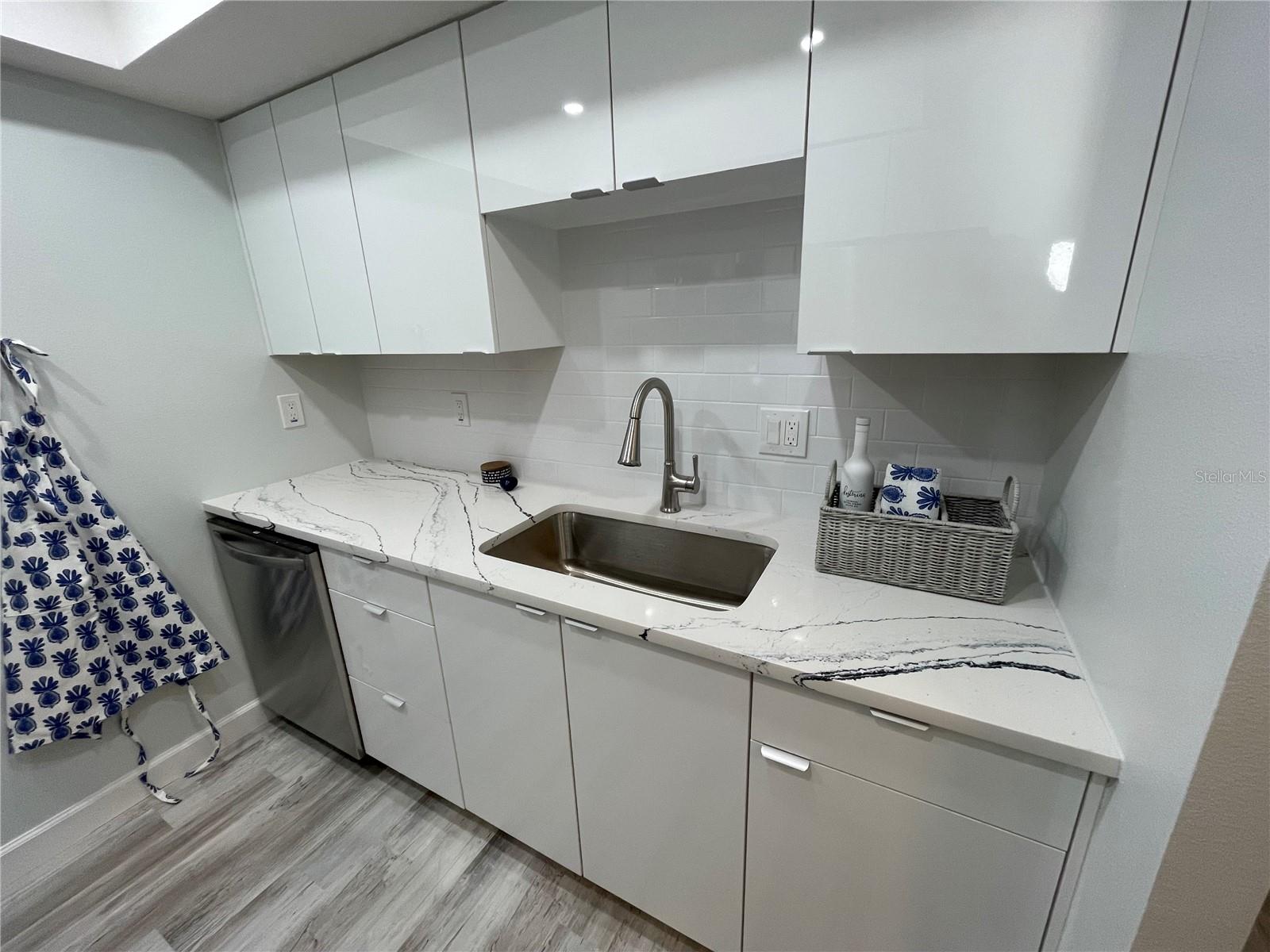 2623 SEVILLE BLVD #105