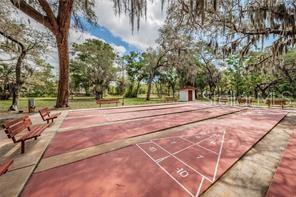 2623 SEVILLE BLVD #105