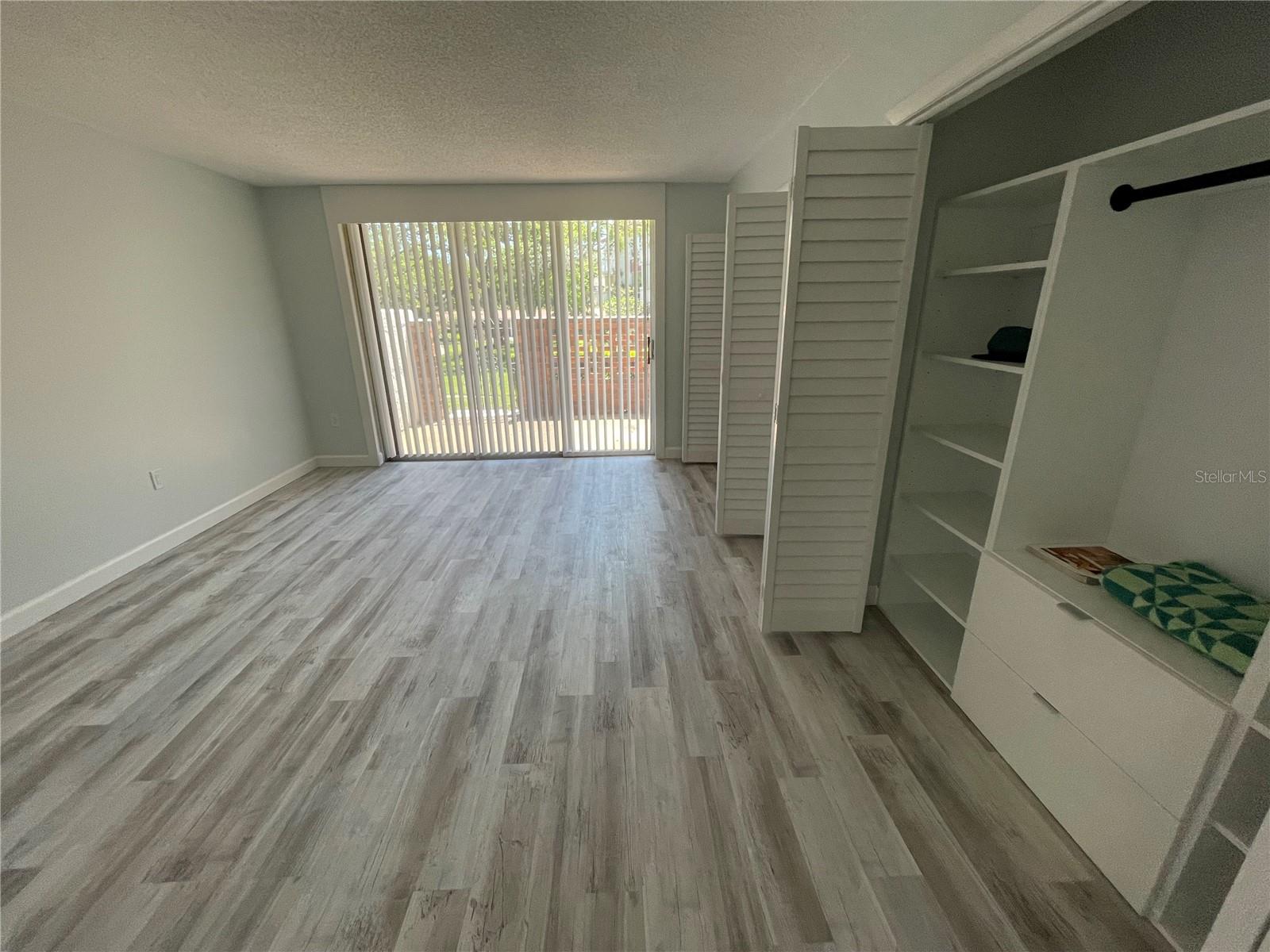 2623 SEVILLE BLVD #105