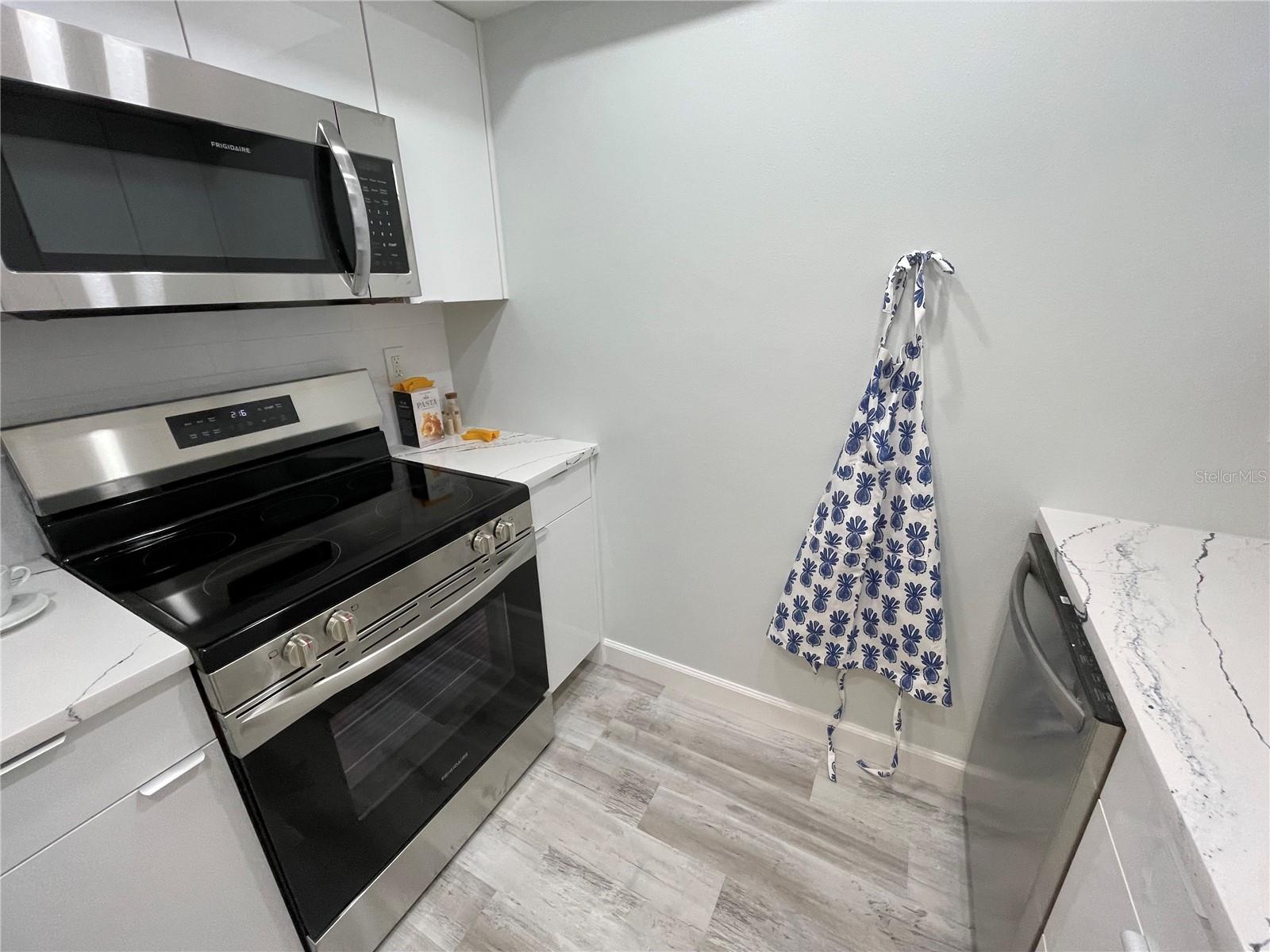 2623 SEVILLE BLVD #105