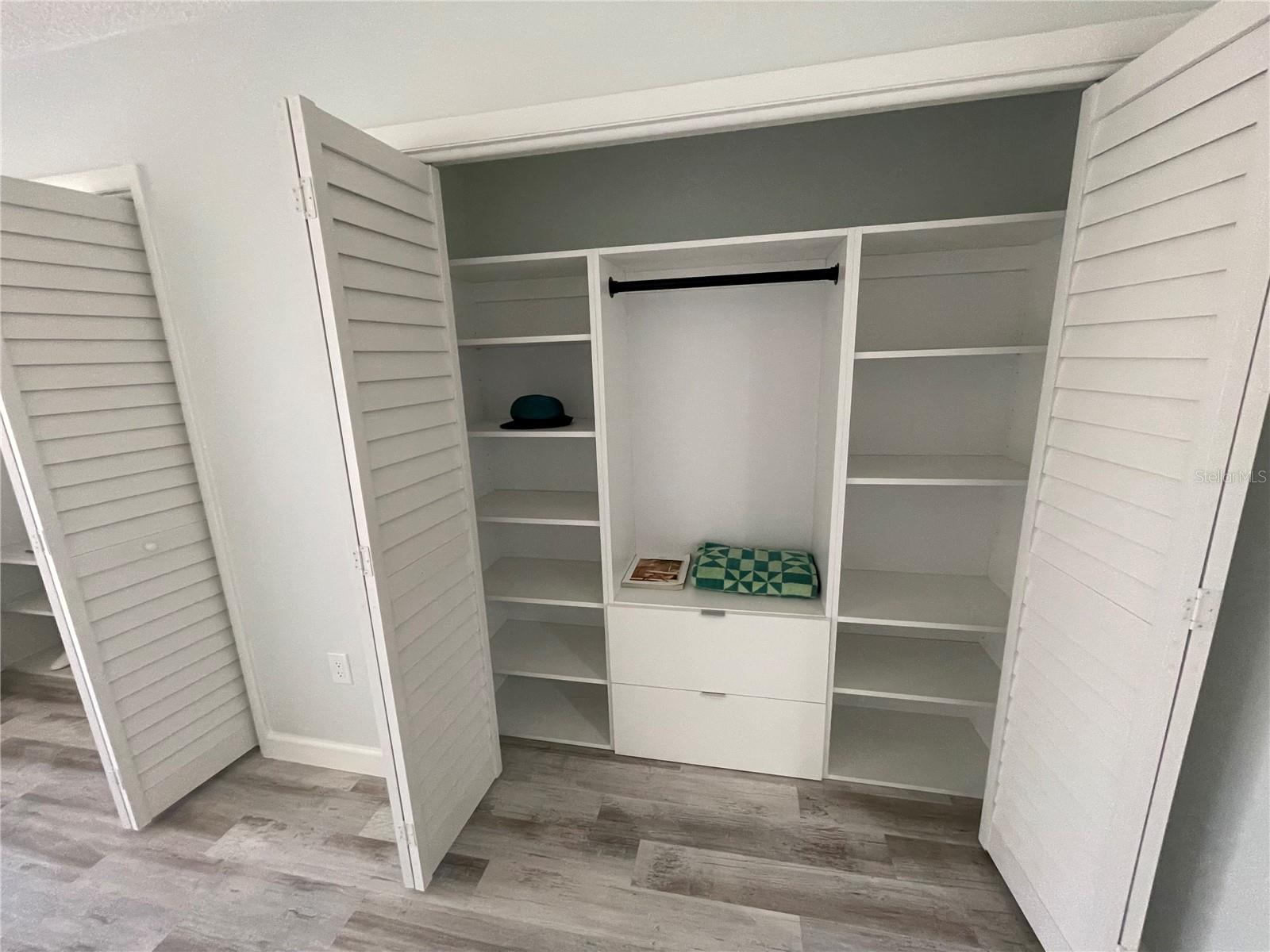 2623 SEVILLE BLVD #105