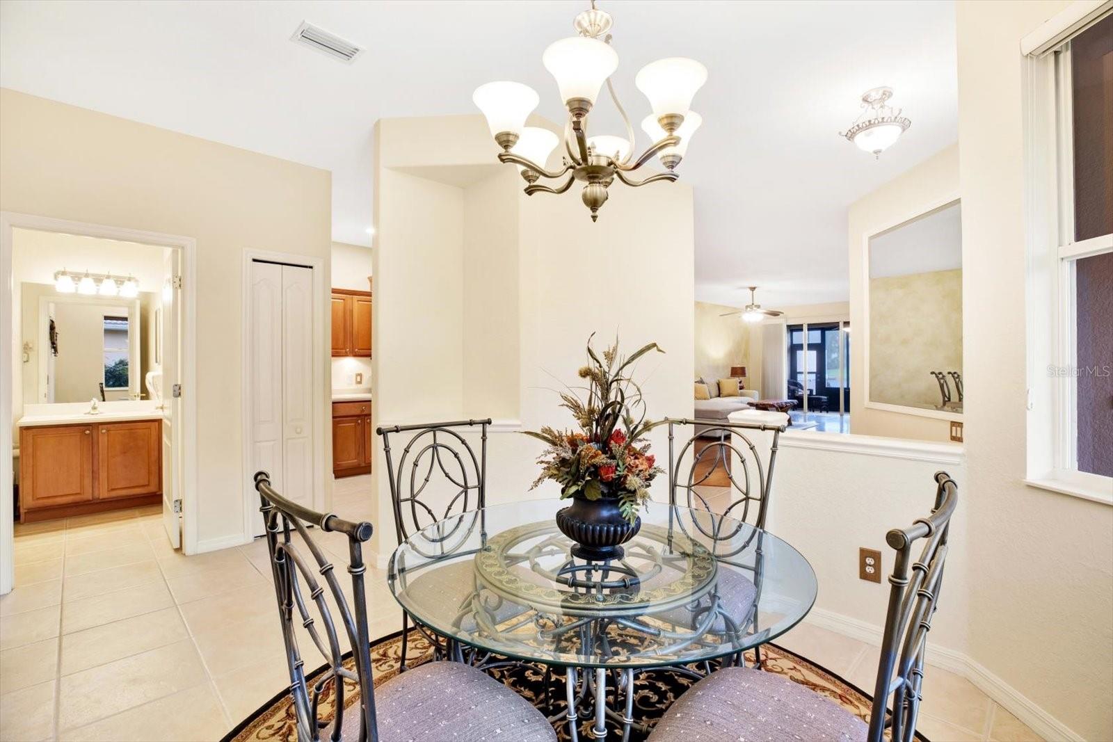 8318 SUMMER GREENS TER