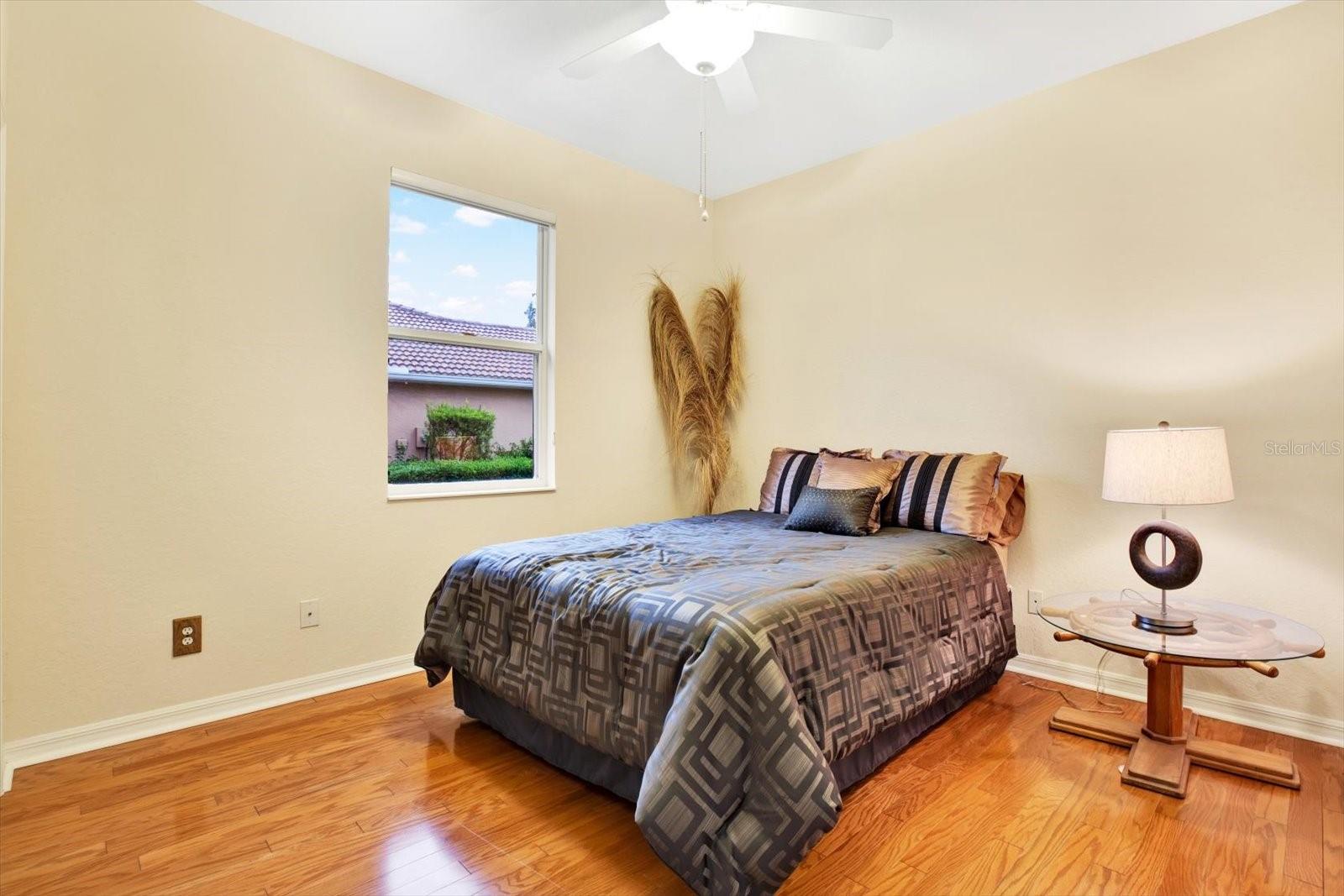 8318 SUMMER GREENS TER