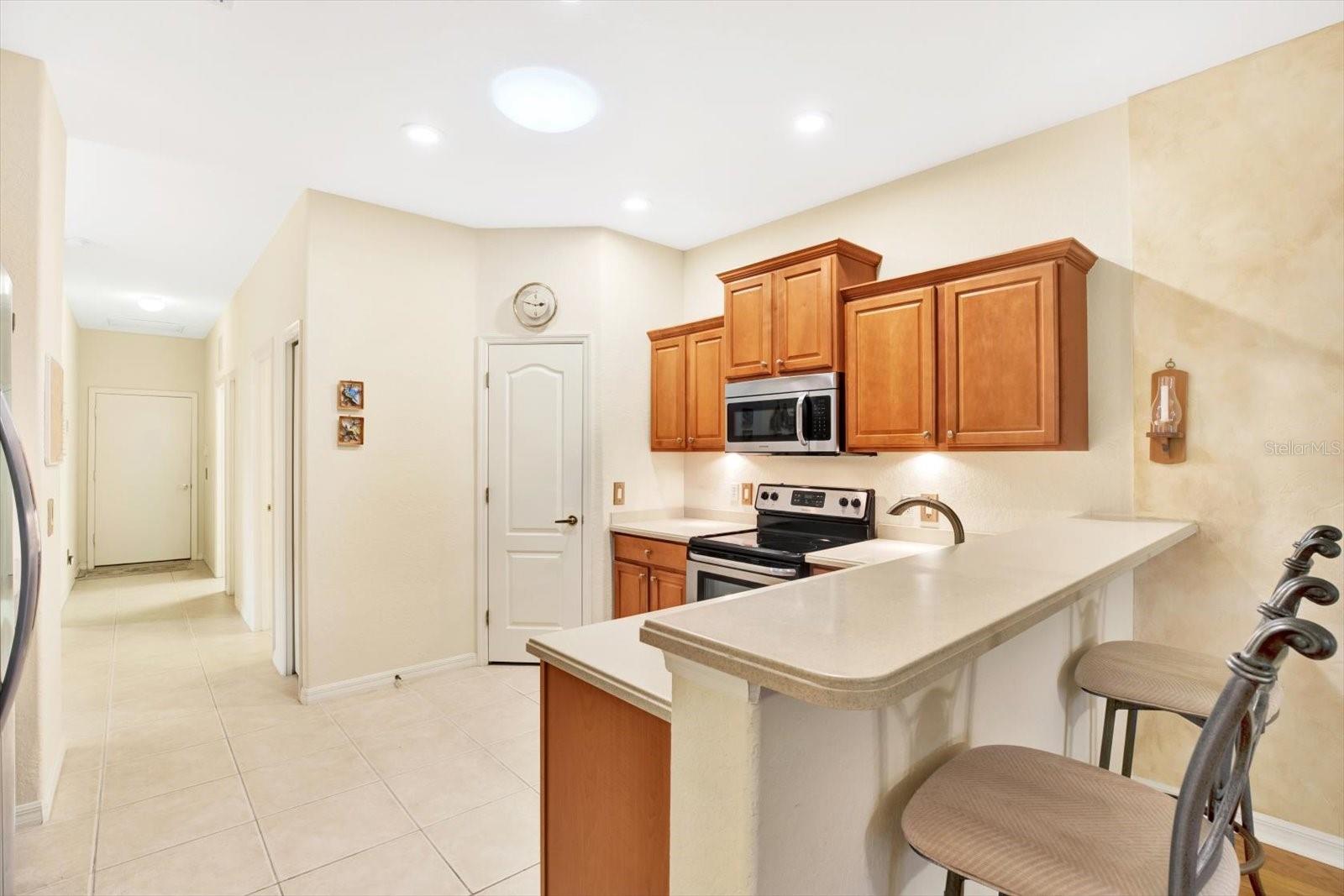 8318 SUMMER GREENS TER