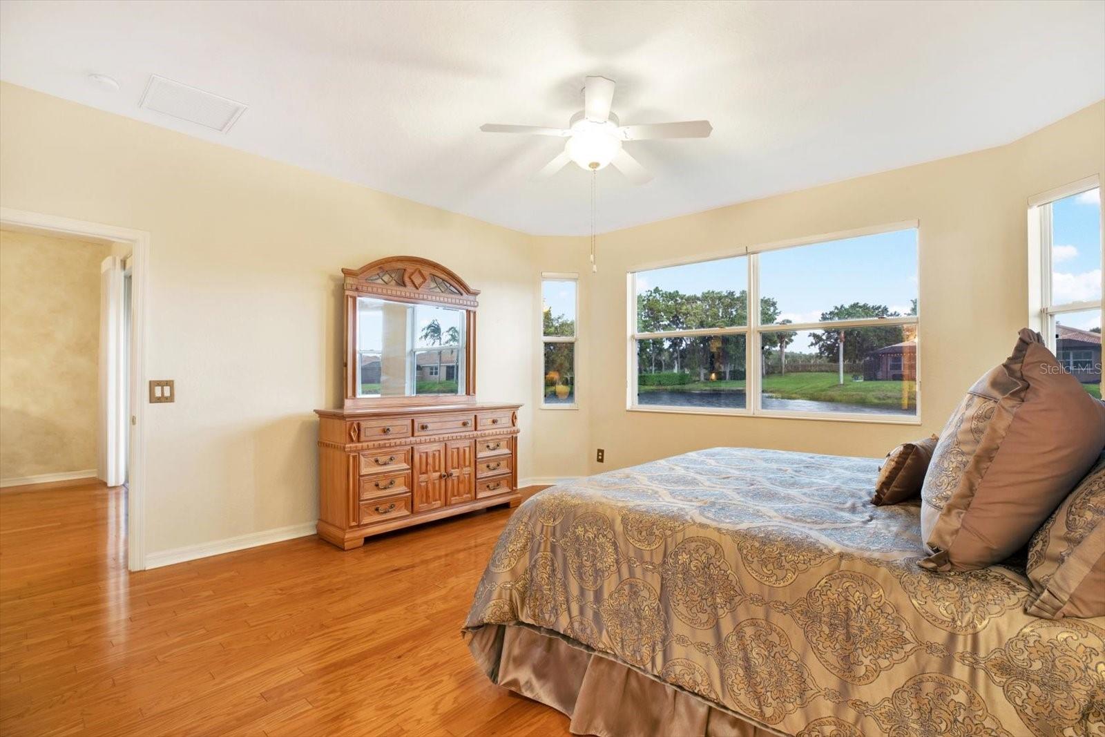 8318 SUMMER GREENS TER